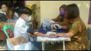 TERKENDALA NIK 21 SISWA GAGAL IKUT VAKSIN COVID 19.mp4 snapshot 00.49.995