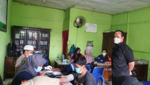 WhatsApp Image 2021 10 04 at 15.07.43 1