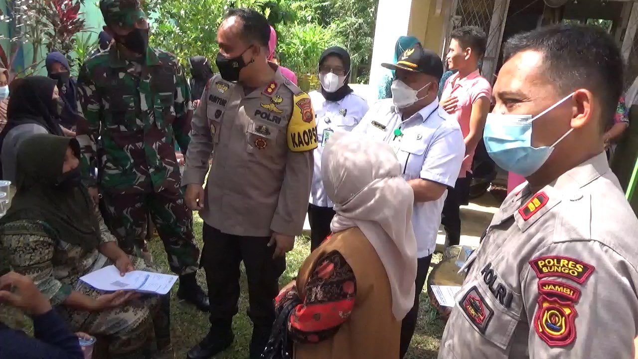 WhatsApp Image 2021 10 06 at 14.24.30