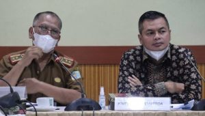 foto-Bapemperda-dprd-kota-jambi foto Bapemperda dprd kota jambi