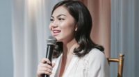 Ini Alasan Aril Tatum Tutup Kolom Komen IG