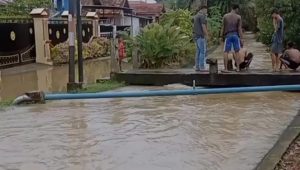 foto-banjir foto banjir