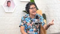 Ini Tips Pria Memuaskan Pasangan Wanitanya Menurut dr Boyke