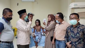 foto bupati merangin 1