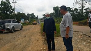 foto-bupati-merangin foto bupati merangin 2