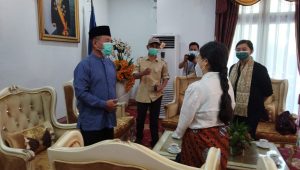 foto-bupati-merangin foto bupati merangin