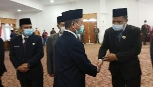 foto bupati merangin mashuri 1