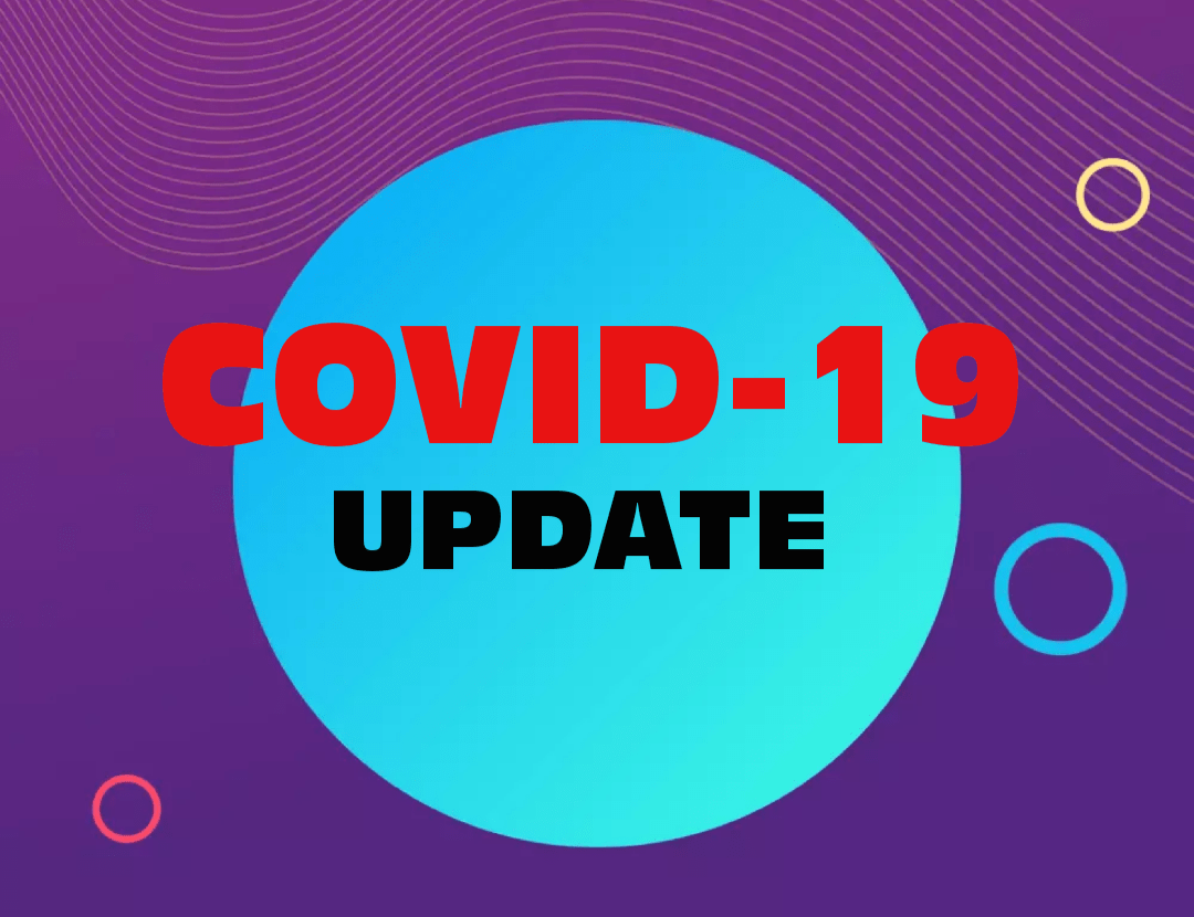 Covid-19 di Kota Jambi: 9.428 Warga Sembuh , Tersisa 23 Kasus Lagi