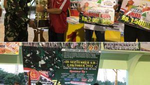 foto dandim0416 bute 1