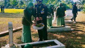 foto dandim0416 bute 3