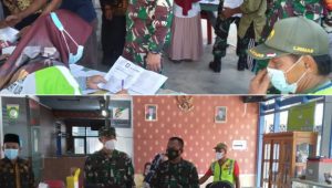 foto-dandim0416-pantau-vaksinasi foto dandim0416 pantau vaksinasi