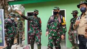 foto dansatgas tmmd112