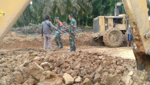 foto dansatgss tmmd112 bute