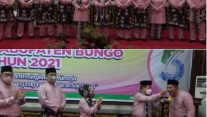 foto-dprd-bungo-gelar-paripurna-hut-bungo foto dprd bungo gelar paripurna hut bungo