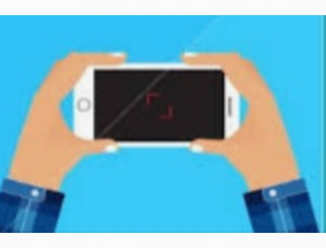 foto-hp-ilustrssi foto hp ilustrssi