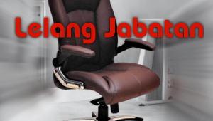 foto-ilustrasi foto ilustrasi 7