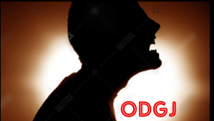 foto-ilustrasi-odgj foto ilustrasi odgj