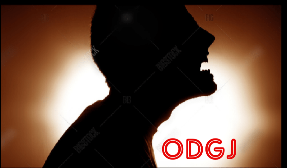 Pemkot Jambi Melalui Dinsos Sudah Mengamankan 73 ODGJ