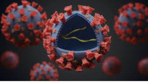 foto-ilustrasi-virus foto ilustrasi virus