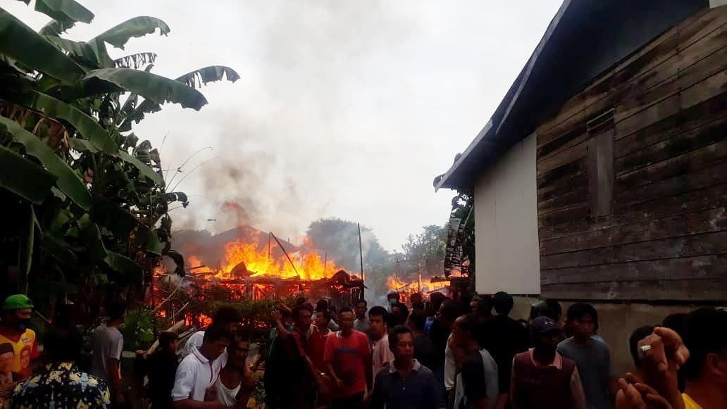 foto-ilustrasi foto ilustrasi