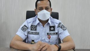 foto-kadis-kominfo-kota-jambi foto kadis kominfo kota jambi