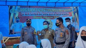 foto kapolres bungo 1536x850 1