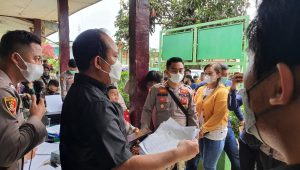 foto-kasat-reskrim-bungo-gelar-vsksinasi foto kasat reskrim bungo gelar vsksinasi