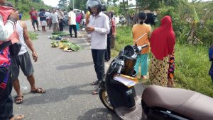foto-kecelakaan-maut-di-sarolangun foto kecelakaan maut di sarolangun