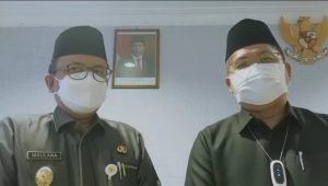 foto-ketua-dprd-dan-wakil-walikota-jambi foto ketua dprd dan wakil walikota jambi