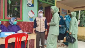 foto-ketua-persit-kodim0416 foto ketua persit kodim0416