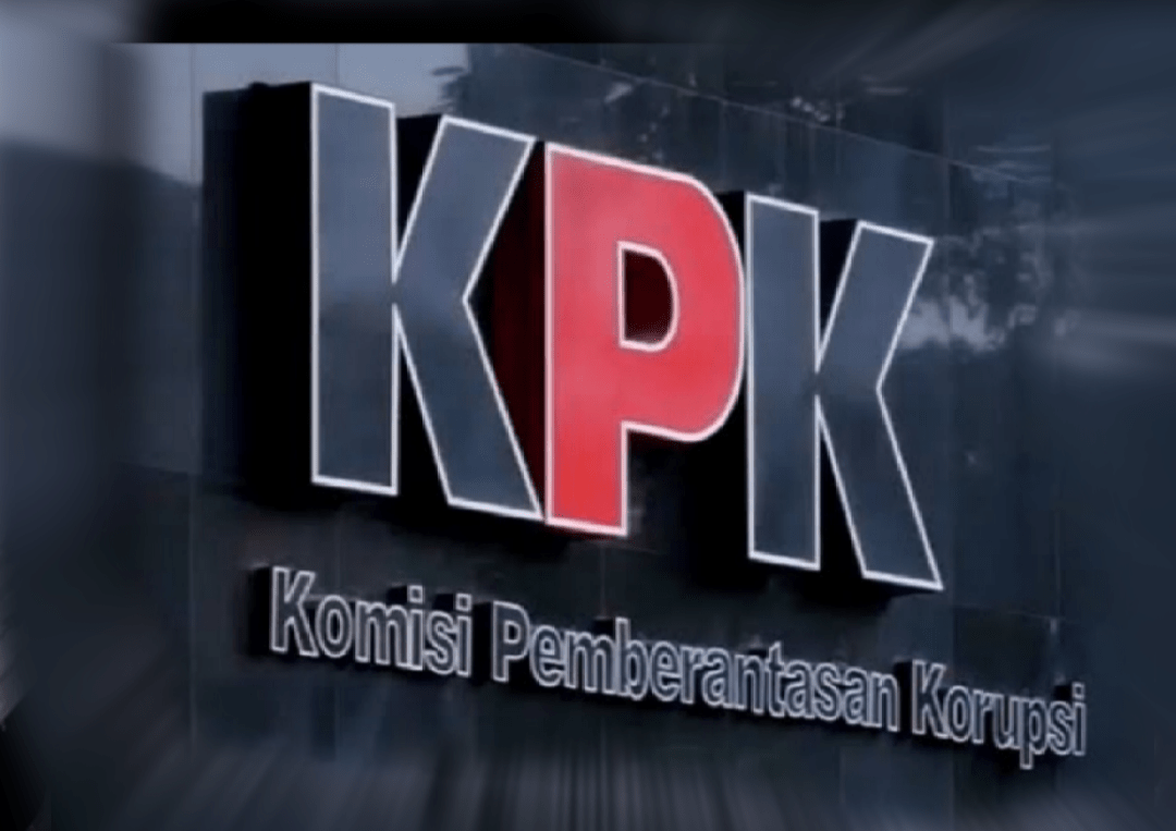 foto kpk ilustrasi