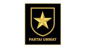 foto-logo-partai-ummat foto logo partai ummat