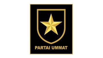 foto-logo-partai-ummat foto logo partai ummat