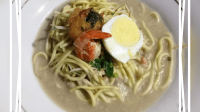 foto mie celor