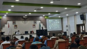 foto-pemkot-jambi-csr foto pemkot jambi csr