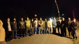foto-pemuda-jambi-kota-seberang foto pemuda jambi kota seberang