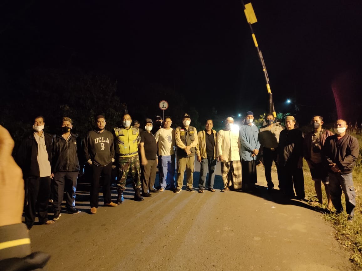 foto-pemuda-jambi-kota-seberang foto pemuda jambi kota seberang