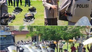 foto-polres-bungo foto polres bungo 1