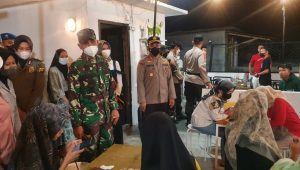 foto-polres-bungo-vaksinasi foto polres bungo vaksinasi