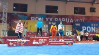 foto pon papua