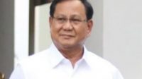 foto-prabowo-subianto foto prabowo subianto