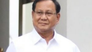 foto-prabowo-subianto foto prabowo subianto