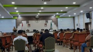 foto-rakorda-kota-jambi foto rakorda kota jambi