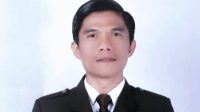 foto saiful roswandi