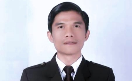 foto-saiful-roswandi foto saiful roswandi