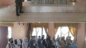 foto satgas tmmd berikan penyuluhan 1