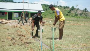 foto-satgss-tmmd foto satgss tmmd