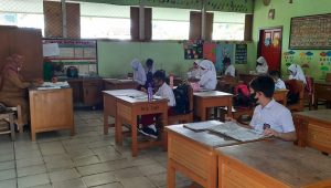 foto-siswa-ptm foto siswa ptm