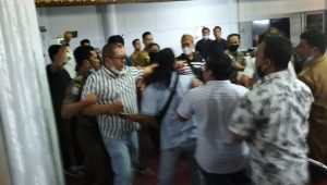 foto-suasana-rapat-di-dprd-bungo foto suasana rapat di dprd bungo