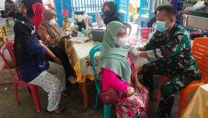 foto-tim-vaksin-mobile-kodim0416 foto tim vaksin mobile kodim0416 1